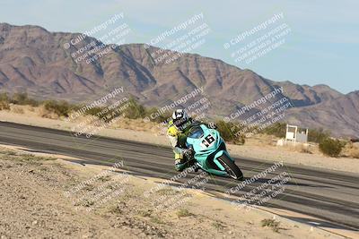 media/Nov-02-2025-CVMA (Sun) [[337aff29ab]]/Race 18-Supersport Middleweight/